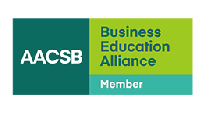 AACSB国际商学院协会成员